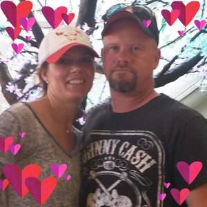 Meet your Posher, Joanie